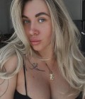 Oksana Site de rencontre femme russe Ukraine rencontres célibataires 30 ans